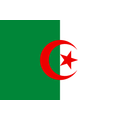 U23 Algeria 