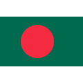 đội bóng U23 Bangladesh 