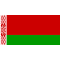 lich thi dau - ket qua bong da - kqbd - bxh - Belarus