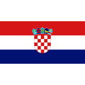 lich thi dau - ket qua bong da - kqbd - bxh - Croatia