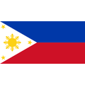 đội bóng U22 Philippines 