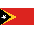 U22 Đông Timor