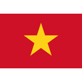 U23 Việt Nam