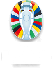 Euro 2024