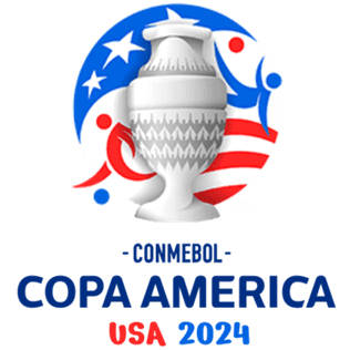 Copa America 