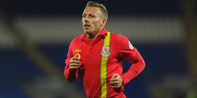 Liệu Craig Bellamy có giúp Xứ Wales “làm nên chuyện” ở Nations League 2024/2025? 