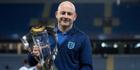 Lee Carsley - Người kế nhiệm khác biệt với người tiền nhiệm