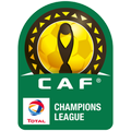 CAF Champions League