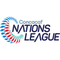 CONCACAF Nations League