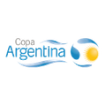 Copa Argentina