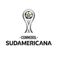 Lịch thi đấu - trực tiếp bóng đá Copa Sudamericana 19-09-2024