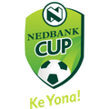 Nedbank Cup Nam Phi