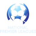 Npl Tasmania Úc