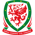 VĐQG Xứ Wales