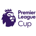 Premier League Cup Anh