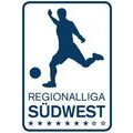 Regionalliga: Südwest Đức