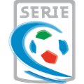 Serie C: Girone B Ý