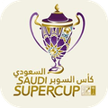 Siêu Cúp Ả Rập Saudi