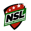 Super League Kenya