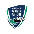 đội bóng 1922 Konyaspor Kulübü