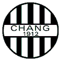 đội bóng Aalborg Chang