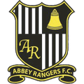 Abbey Rangers