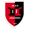 Abengourou