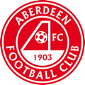 Lịch thi đấu - trực tiếp bóng đá Dundee vs Aberdeen 28-09-2024