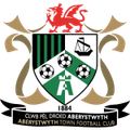 Lịch thi đấu - trực tiếp bóng đá Aberystwyth Town vs Cardiff MU 25-09-2024