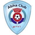 Lịch thi đấu - trực tiếp bóng đá Abha vs Al Faisaly 01-10-2024