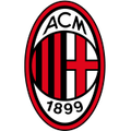 đội bóng AC Milan W