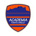 đội bóng Academia Puerto Cabello