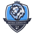 Lịch thi đấu - trực tiếp bóng đá Accra Lions FC vs Nsoatreman 27-09-2024