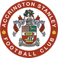 Lịch thi đấu - trực tiếp bóng đá Cheltenham Town vs Accrington Stanley 02-10-2024