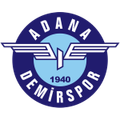 đội bóng Adana Demirspor