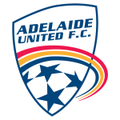 đội bóng Adelaide United ||