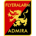 Admira II