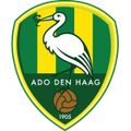 Lịch thi đấu - trực tiếp bóng đá SC Heerenveen W vs ADO Den Haag W 28-09-2024