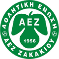 Lịch thi đấu - trực tiếp bóng đá Ethnikos Achna vs AE Zakakiou 02-10-2024