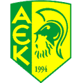 Lịch thi đấu - trực tiếp bóng đá AEK Larnaca vs Ethnikos Achna 22-09-2024