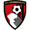 lich thi dau - ket qua bong da - kqbd - bxh - AFC Bournemouth