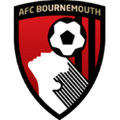 lich thi dau - ket qua bong da - kqbd - bxh - AFC Bournemouth U21