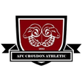 đội bóng AFC Croydon Athletic