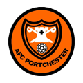 đội bóng AFC Portchester