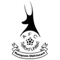 đội bóng AFC Telford United