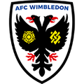 Lịch thi đấu - trực tiếp bóng đá AFC Wimbledon vs Crewe Alexandra 02-10-2024