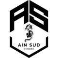 Ain Sud