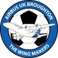 đội bóng Airbus UK