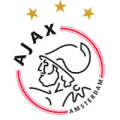 Lịch thi đấu - trực tiếp bóng đá Ajax vs Willem II 27-10-2024