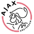 Ajax W